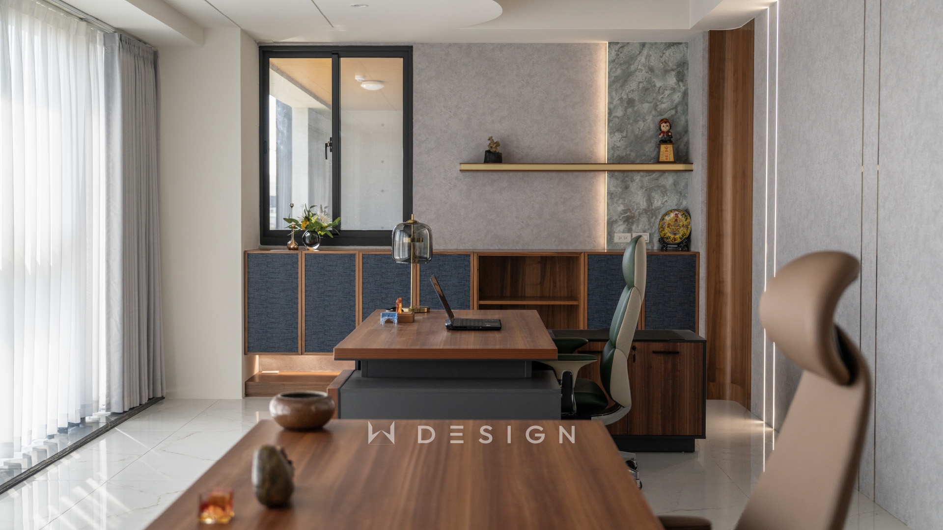 0316-完工-台力龍-Facebook-09