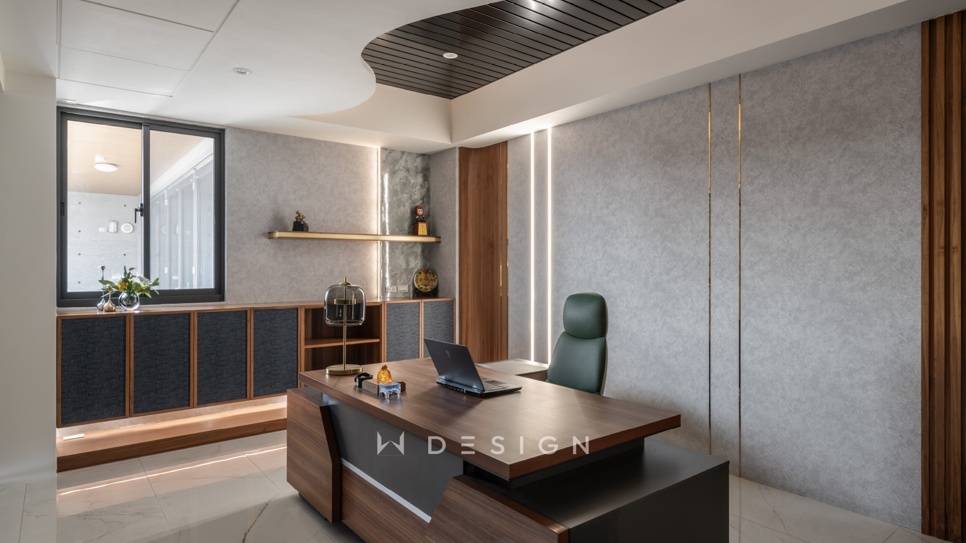 0316-完工-台力龍-Facebook-10