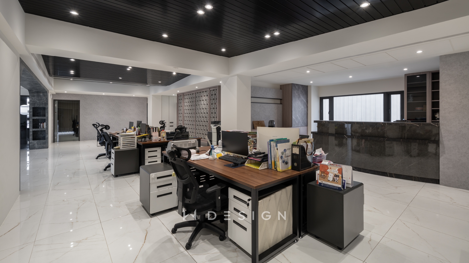 0316-完工-台力龍-官網-補-1