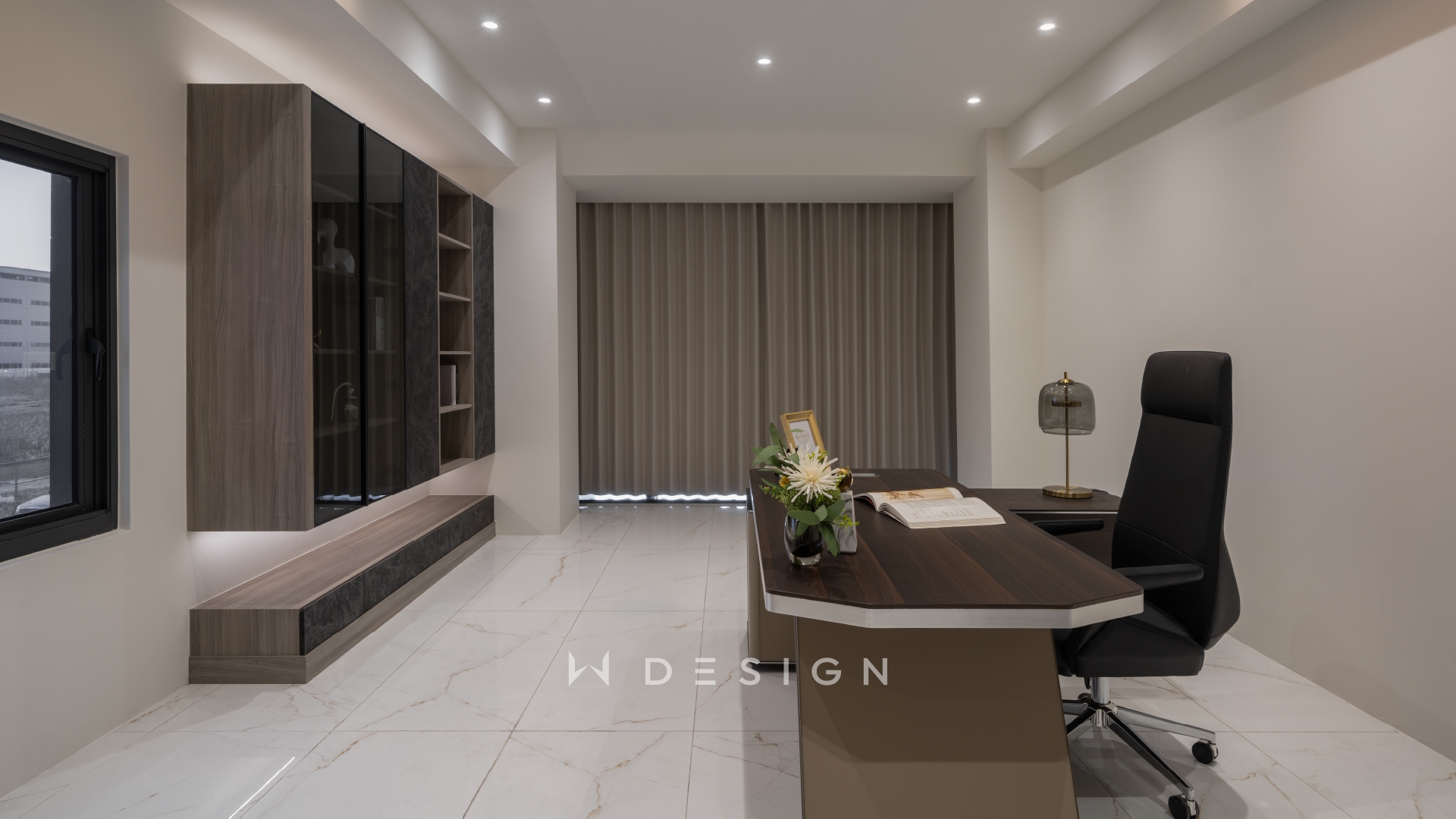 0316-完工-台力龍-官網-補-2