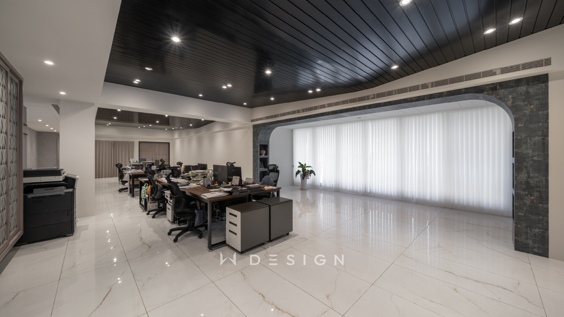 0316-完工-台力龍-官網-補-3