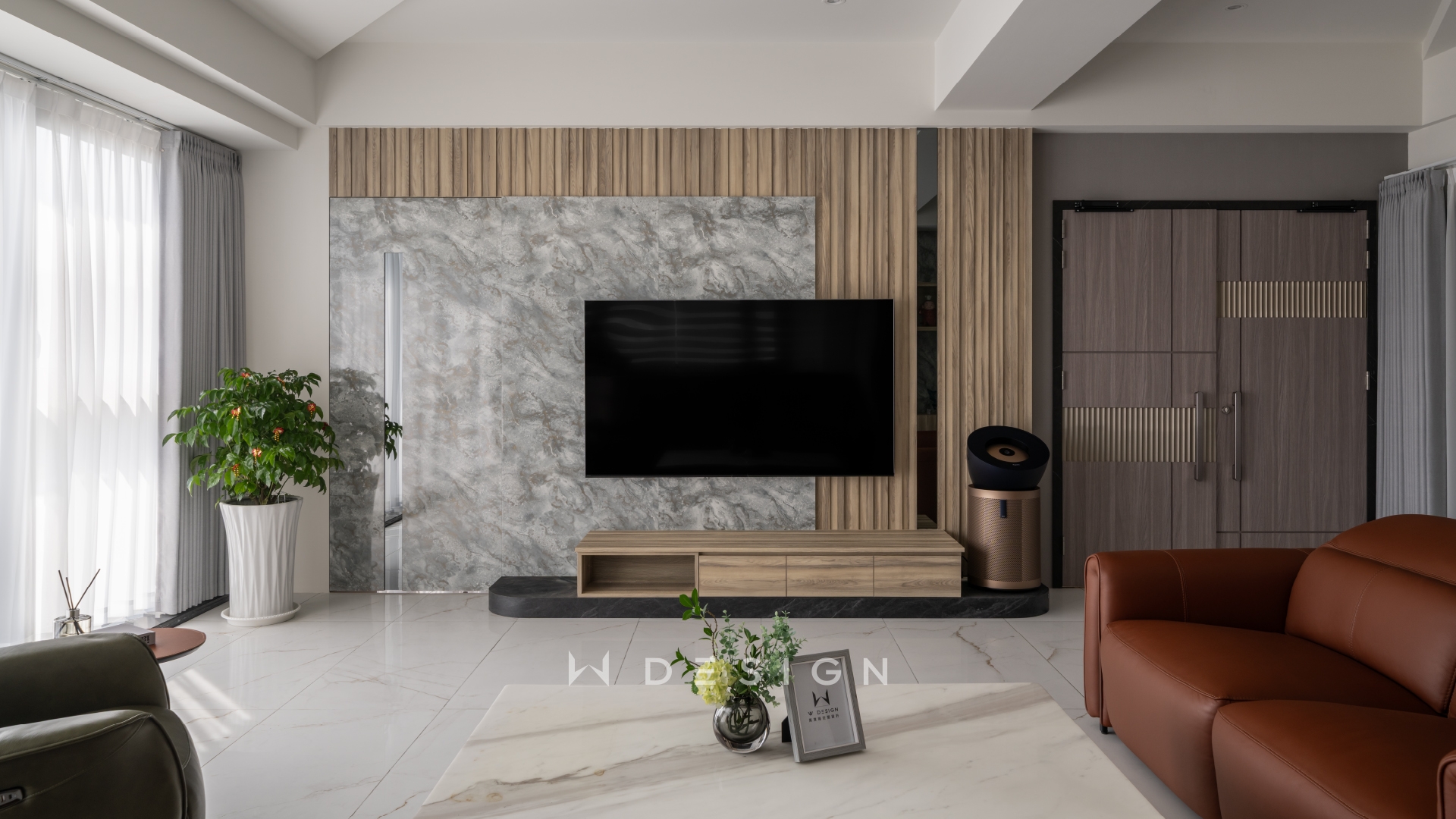 0316-完工-台力龍-官網-補-4