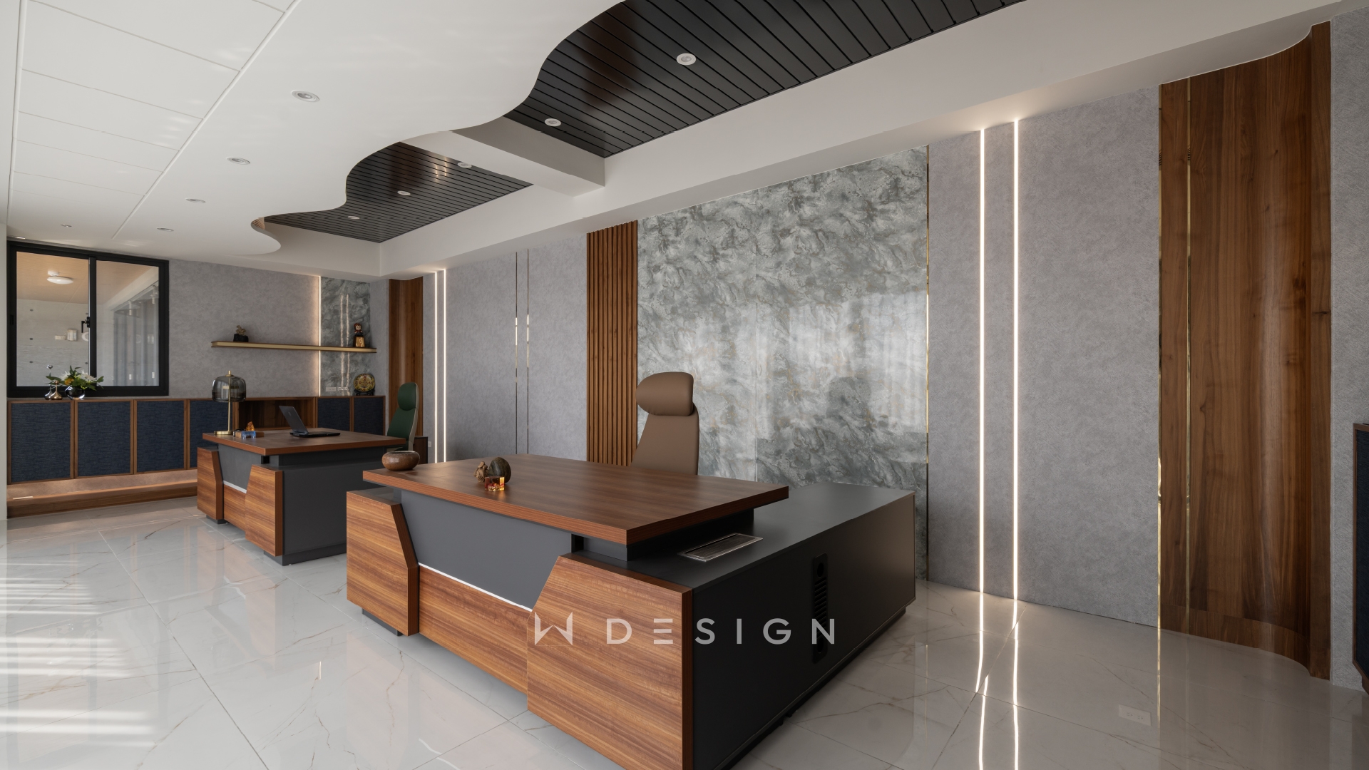 0316-完工-台力龍-官網-補-6