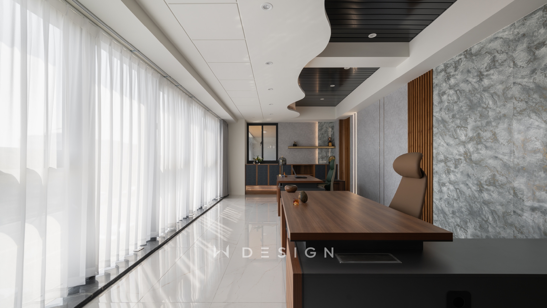 0316-完工-台力龍-官網-補-5