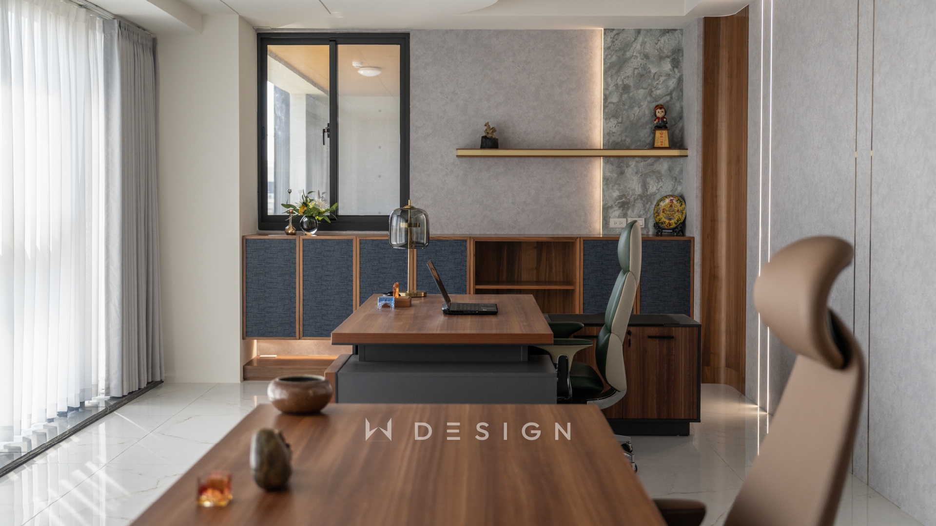 0316-完工-台力龍-官網-補-7