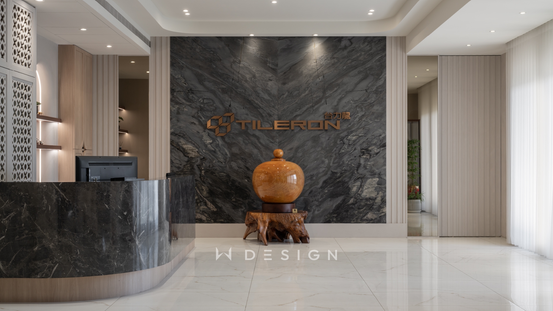 0316-完工-台力龍-官網-補-8