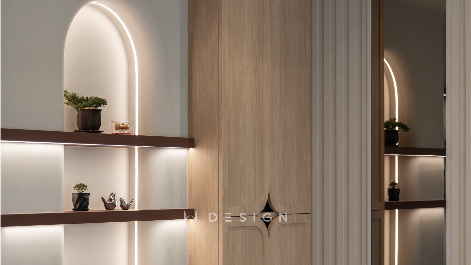 0316-完工-台力龍-官網-補-9