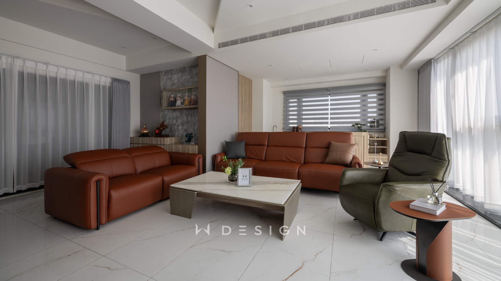 0316-完工-台力龍-官網-補-10