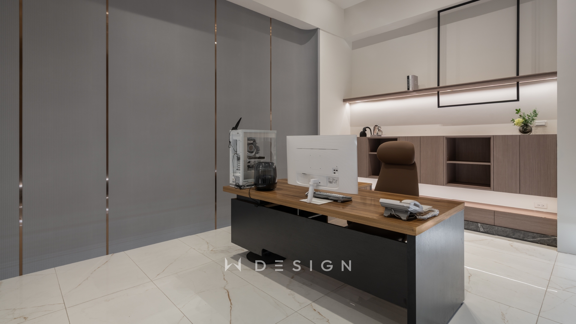 0316-完工-台力龍-官網-補-12