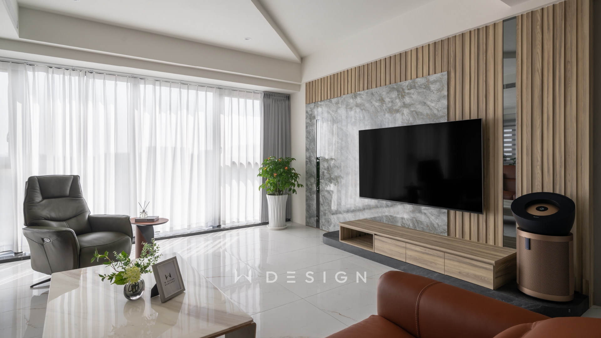 0316-完工-台力龍-官網-補-11