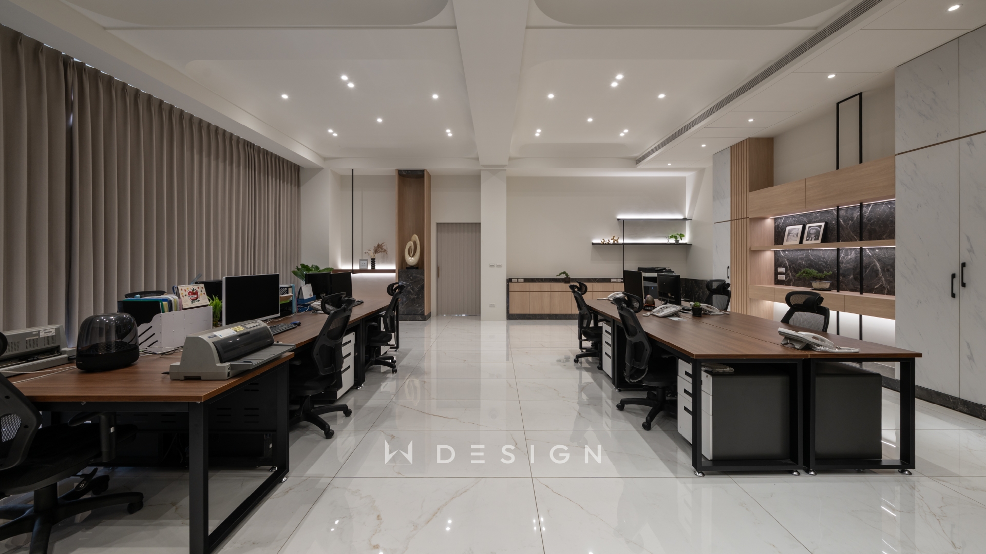 0316-完工-台力龍-官網-補-13