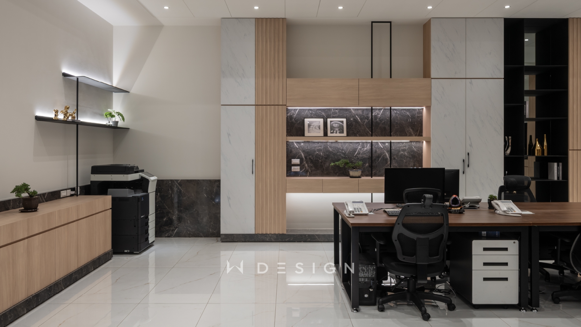 0316-完工-台力龍-官網-補-14