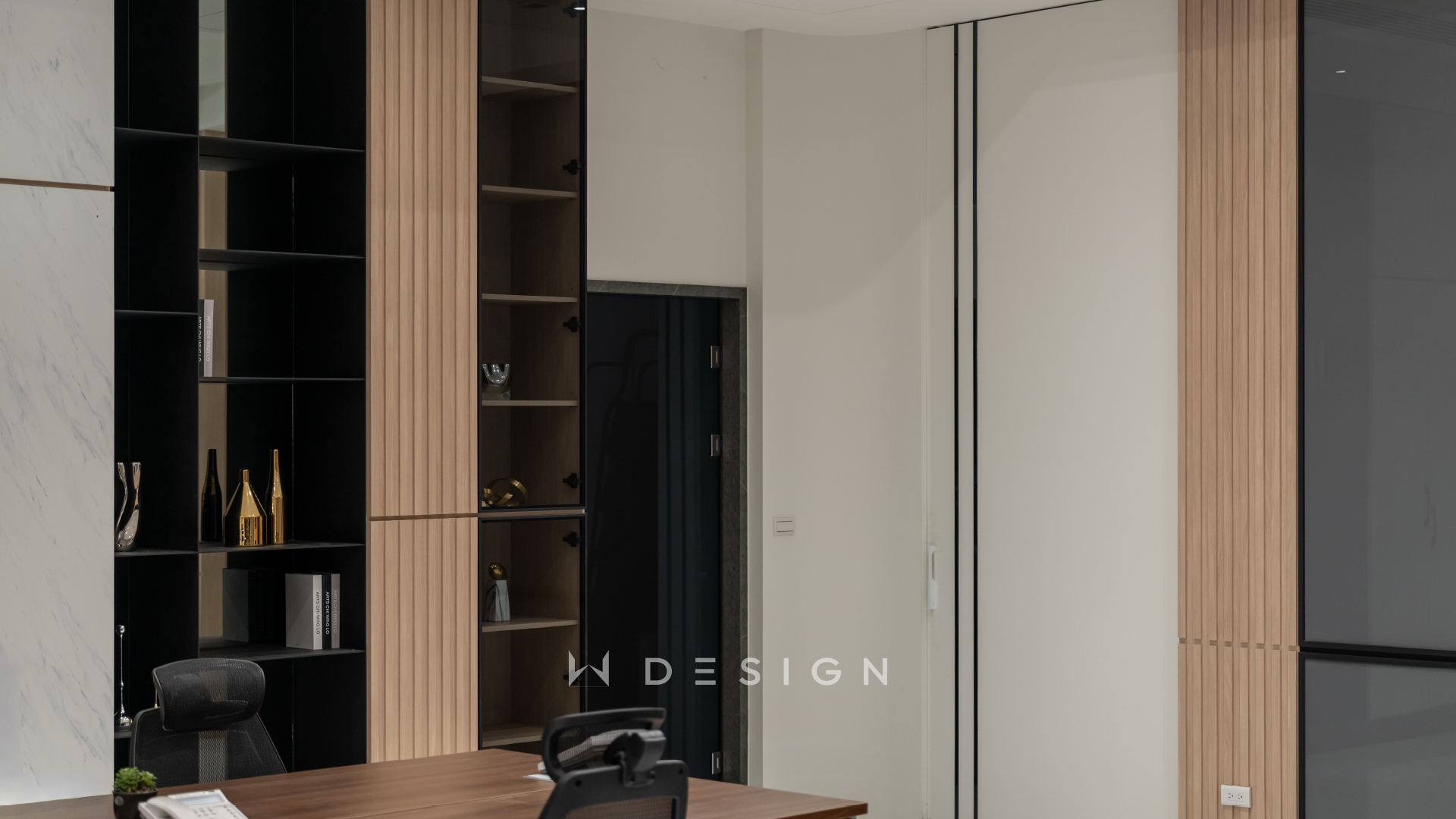 0316-完工-台力龍-官網-補-15