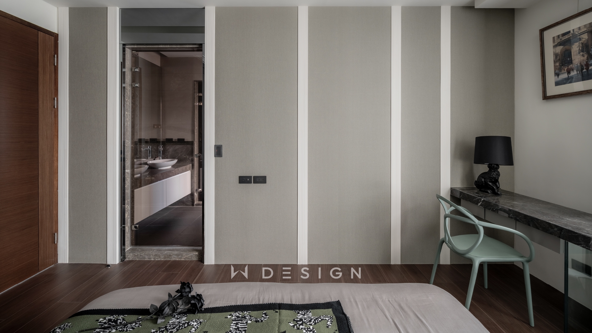 0320-完工-水雲間-官網-01