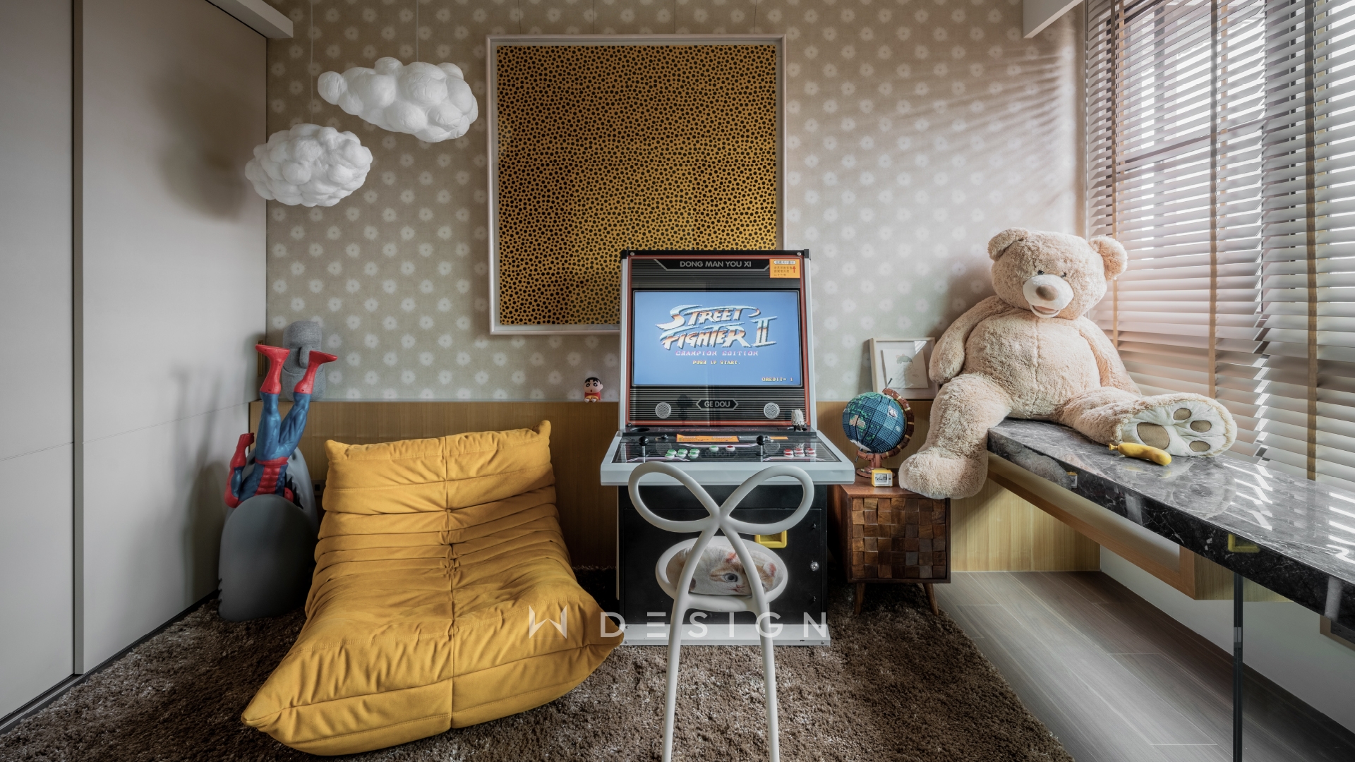 0320-完工-水雲間-官網-02