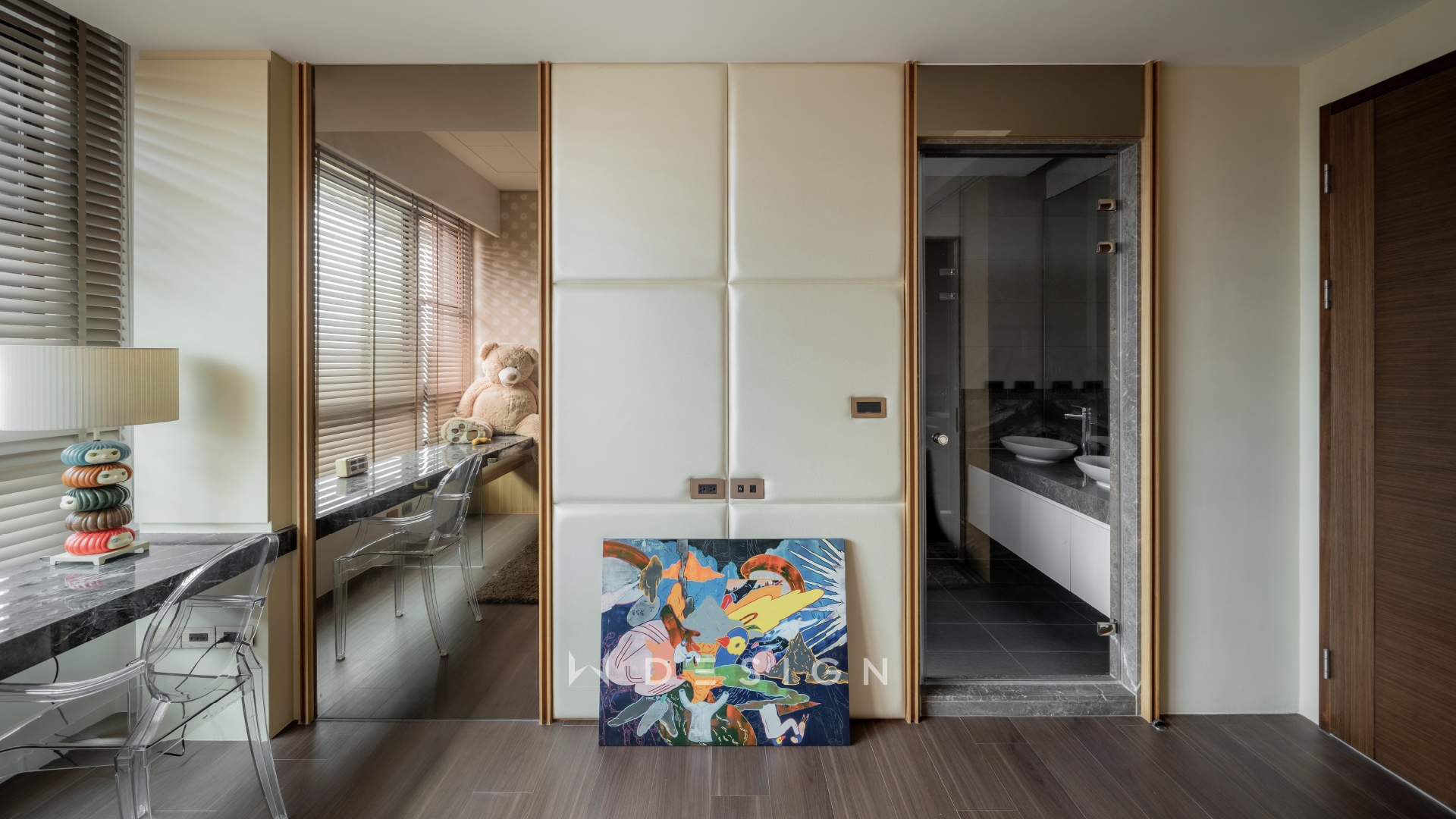 0320-完工-水雲間-官網-04