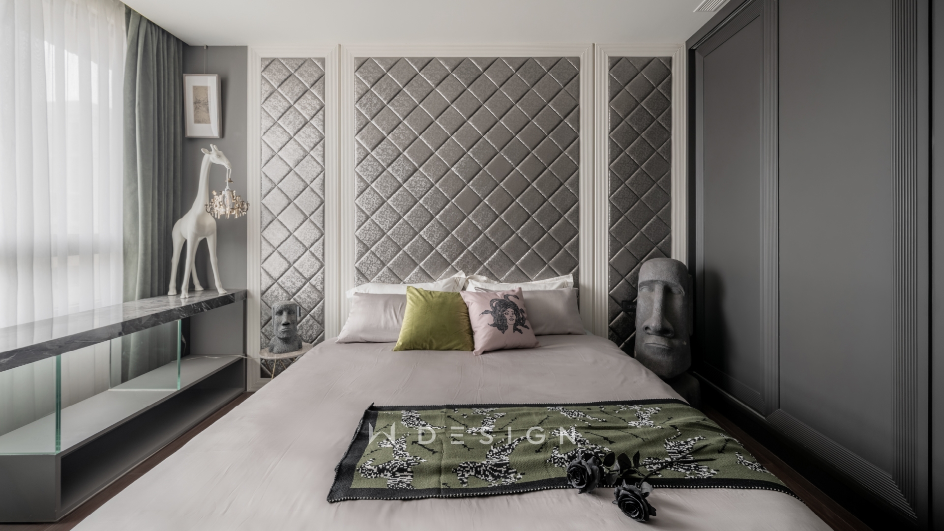 0320-完工-水雲間-官網-05