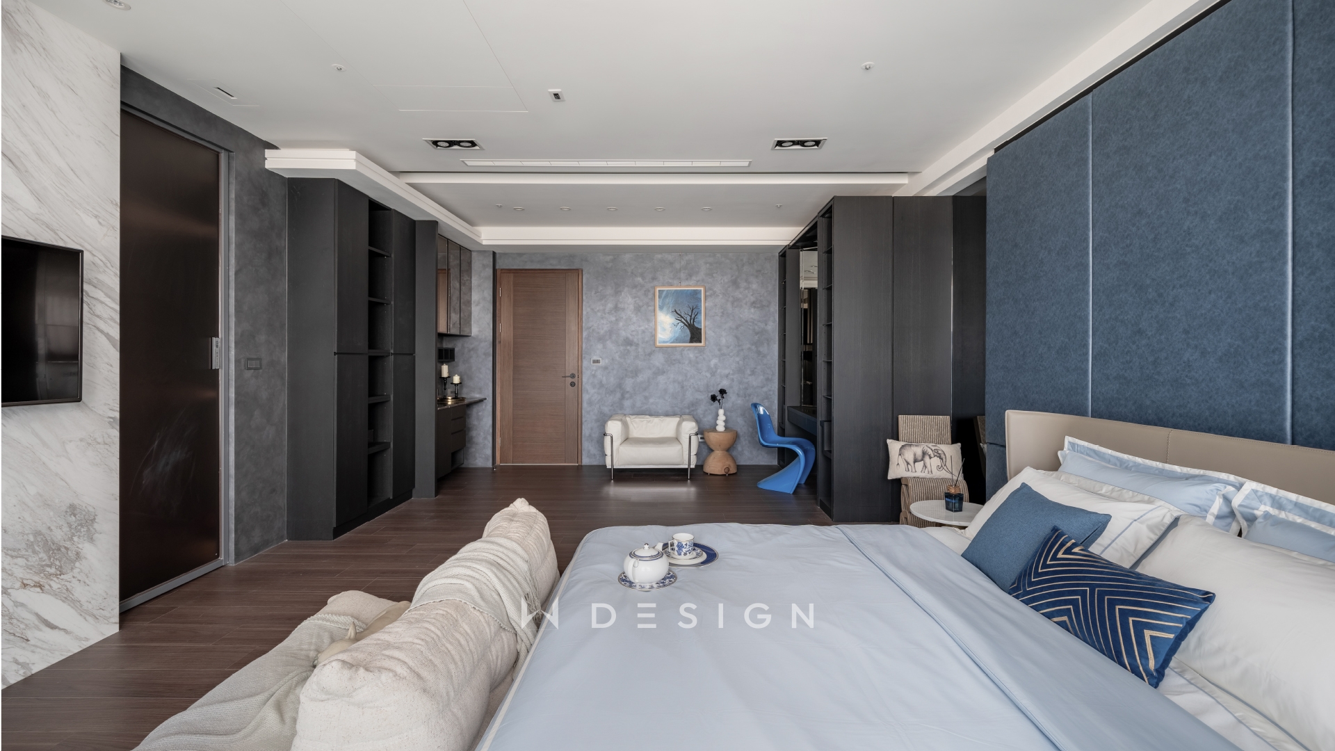 0320-完工-水雲間-官網-07