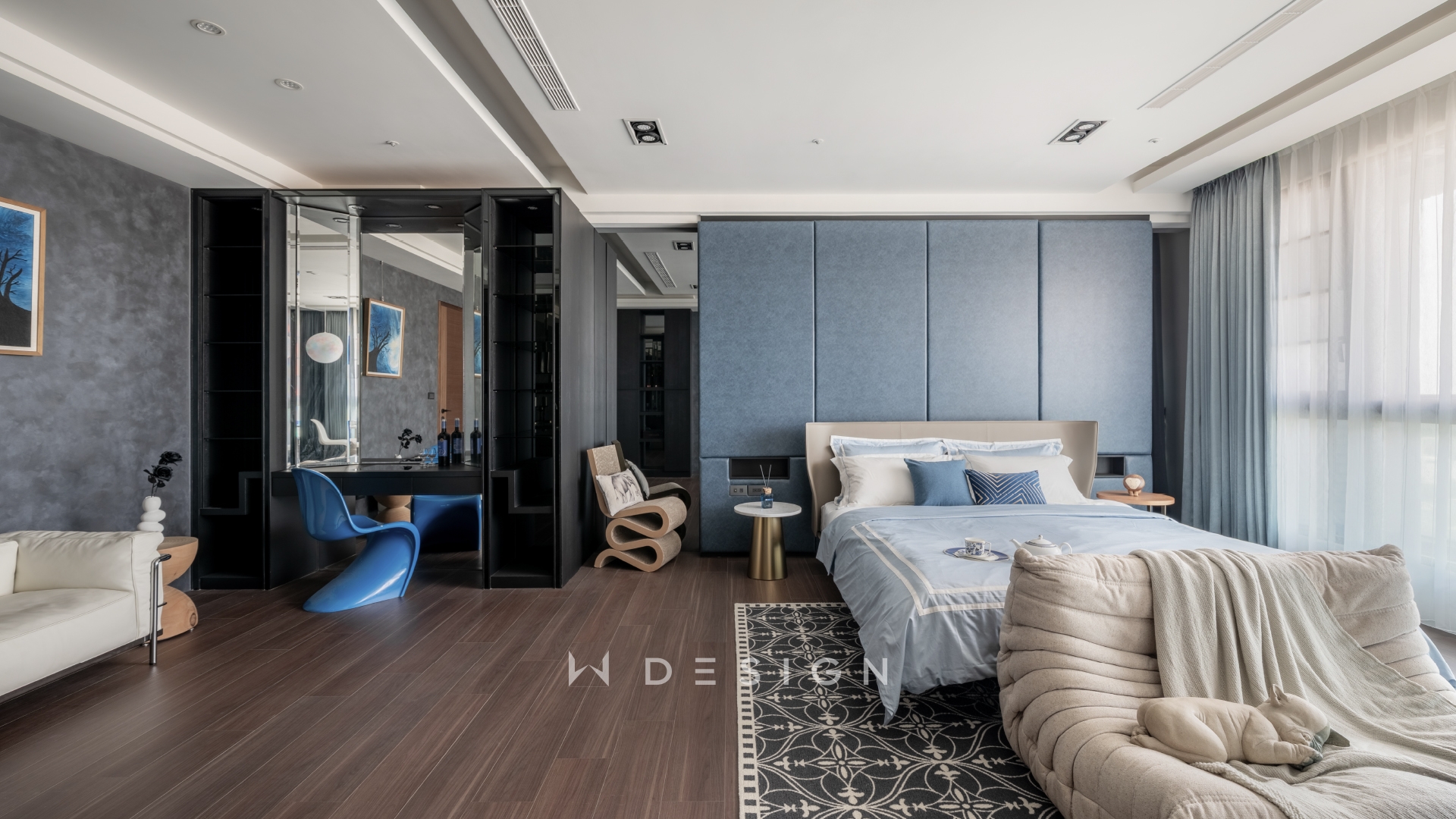 0320-完工-水雲間-官網-08