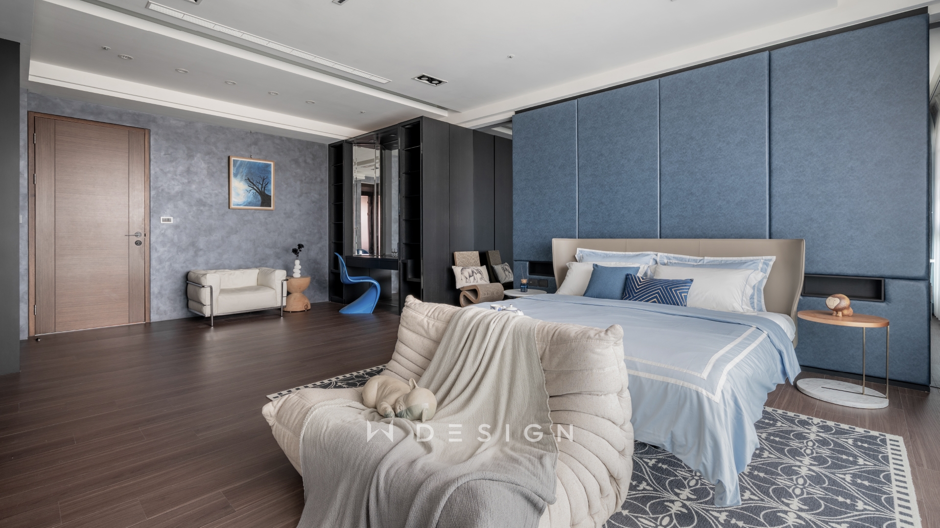 0320-完工-水雲間-官網-09