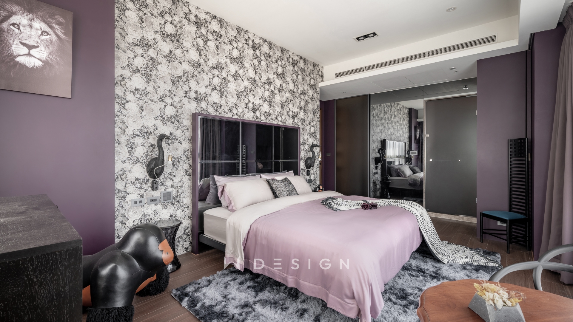 0320-完工-水雲間-官網-11