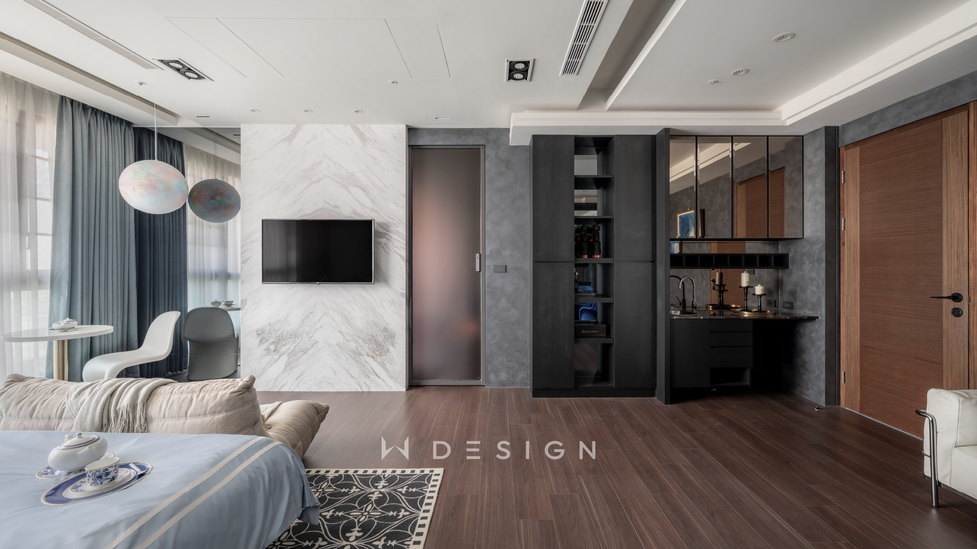 0320-完工-水雲間-官網-13