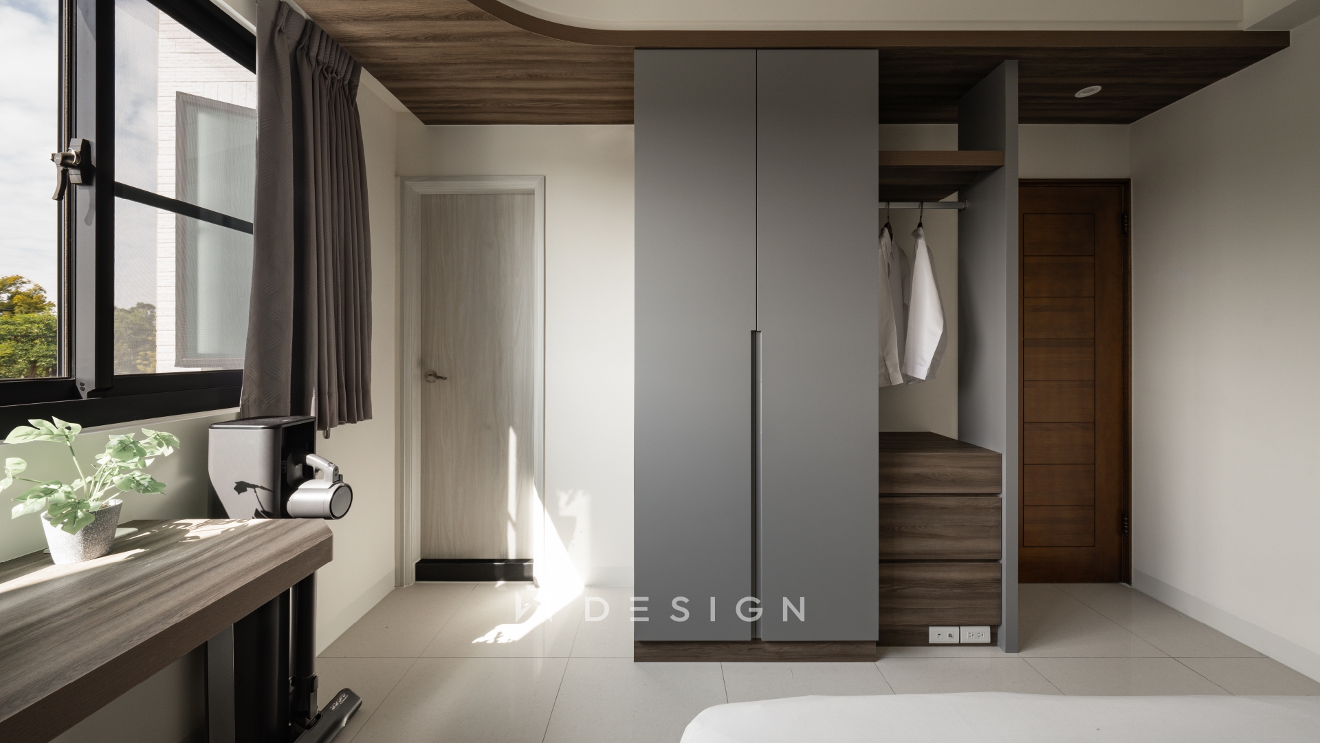 0327-完工-傳家堡8-Facebook-02