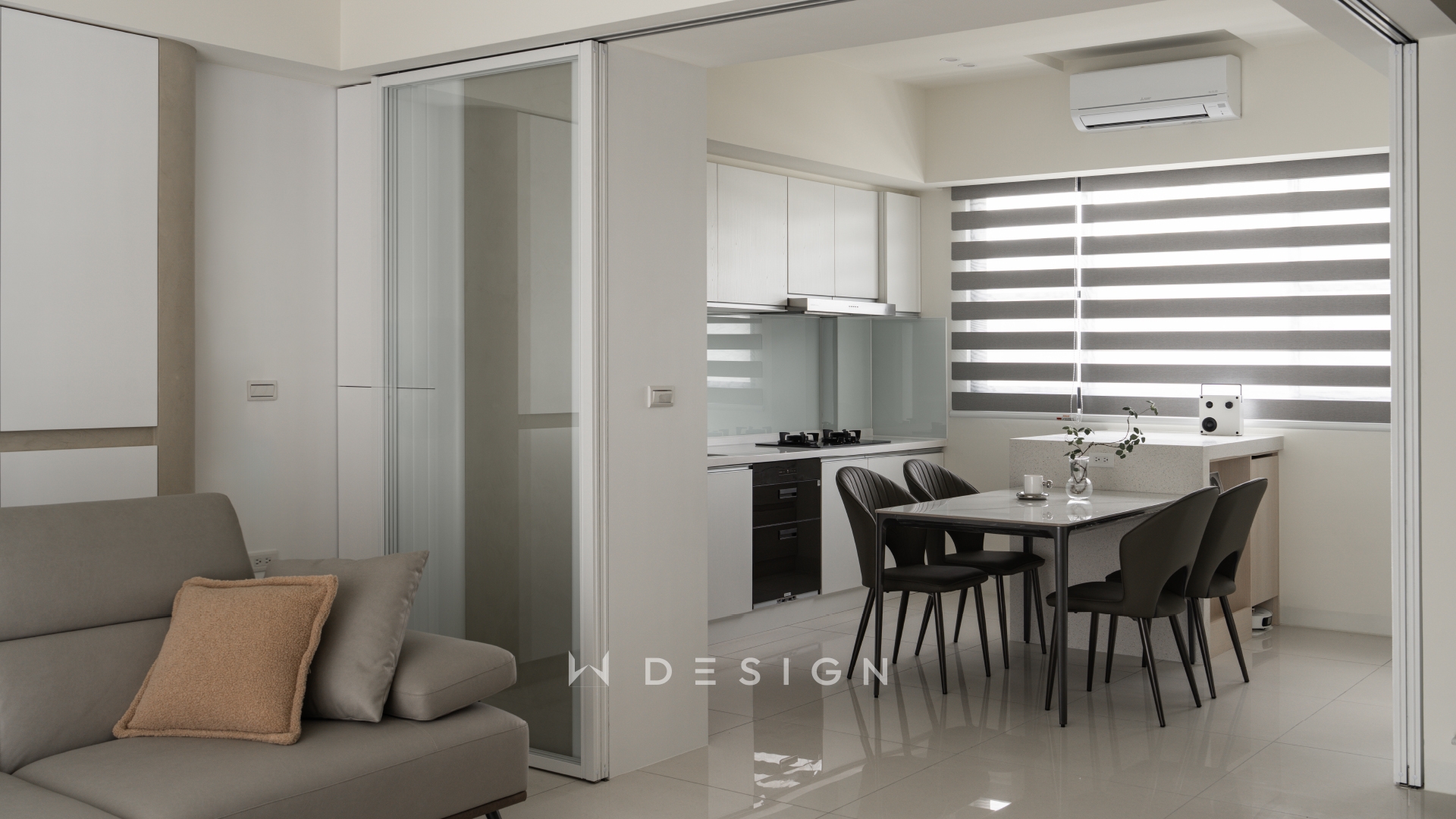 0327-完工-傳家堡8-Facebook-03