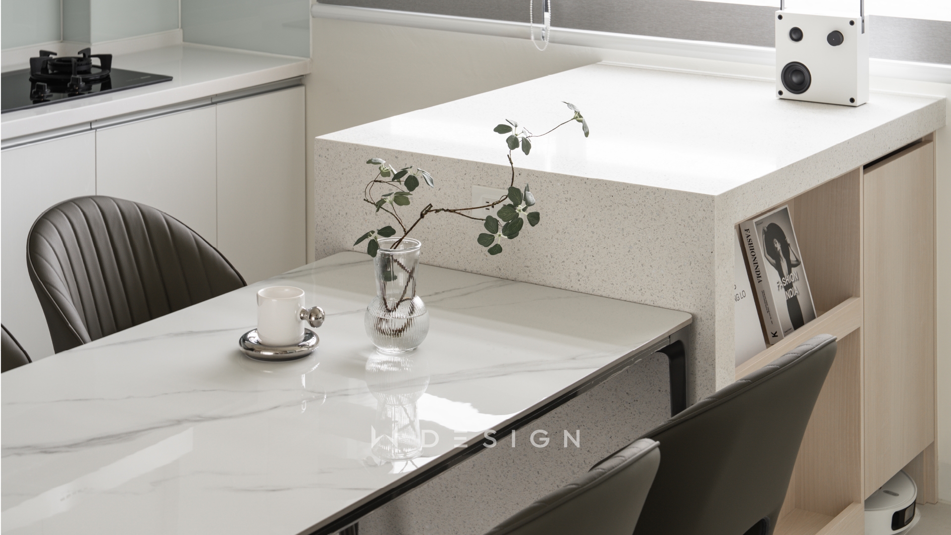 0327-完工-傳家堡8-Facebook-04