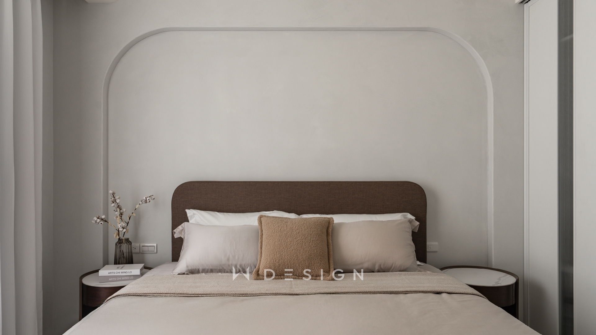 0327-完工-傳家堡8-Facebook-05