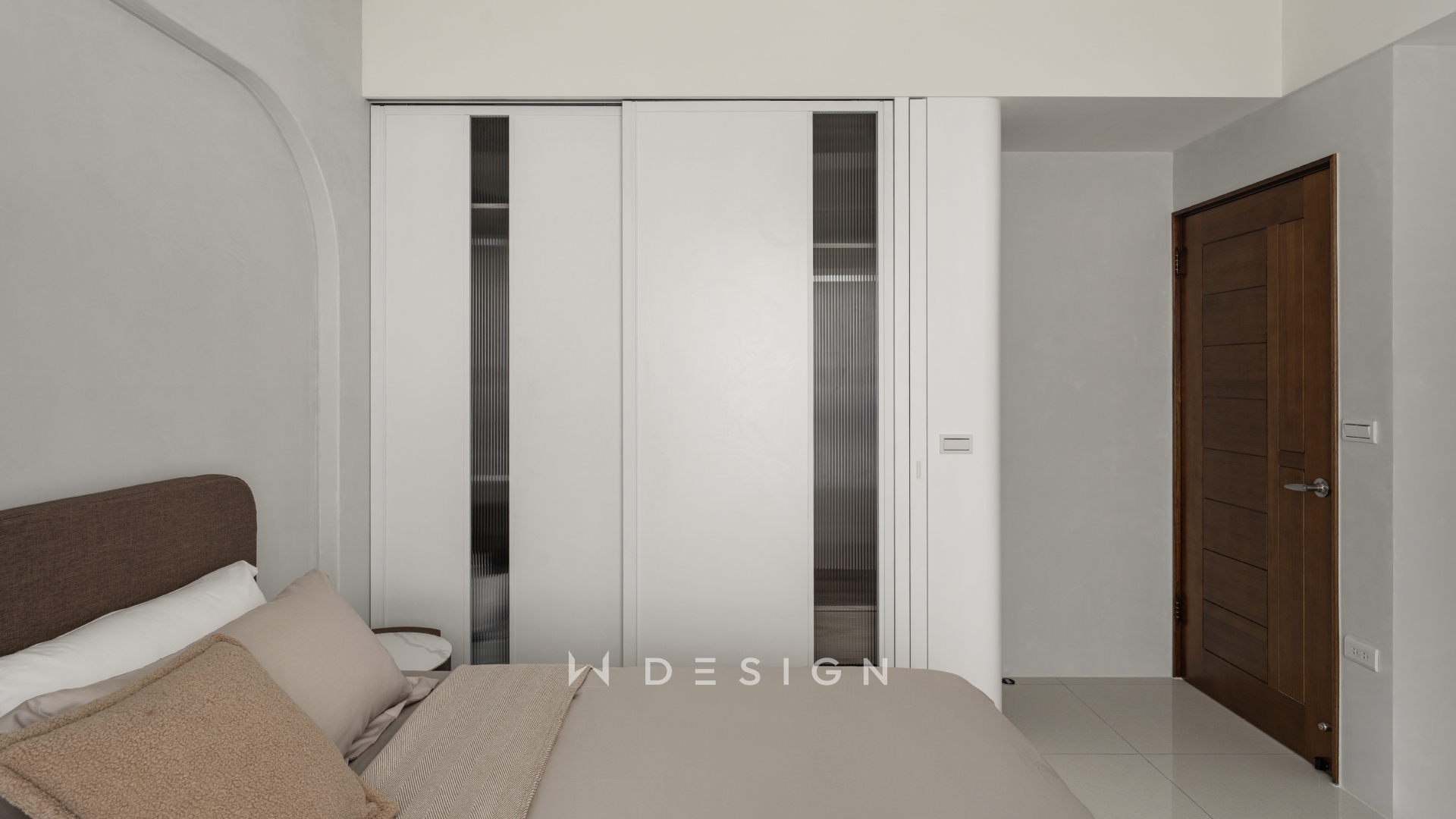 0327-完工-傳家堡8-Facebook-06