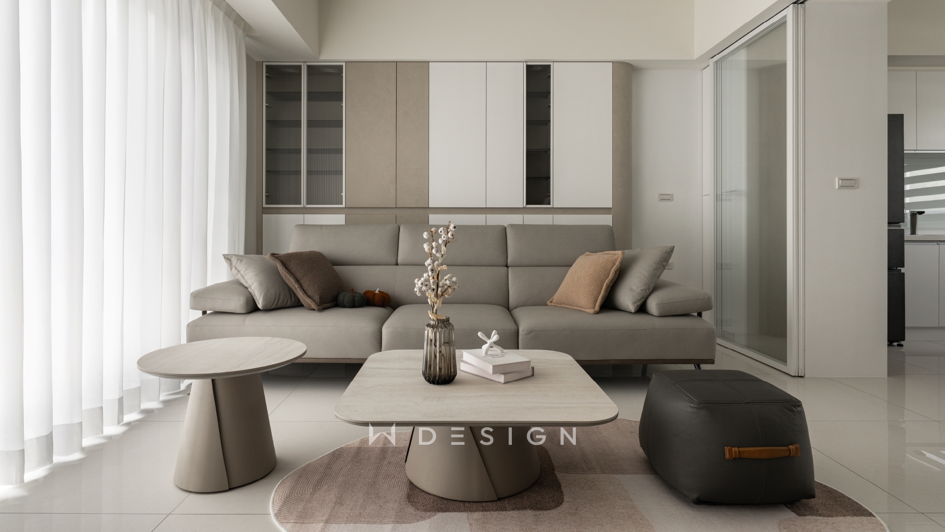 0327-完工-傳家堡8-Facebook-07