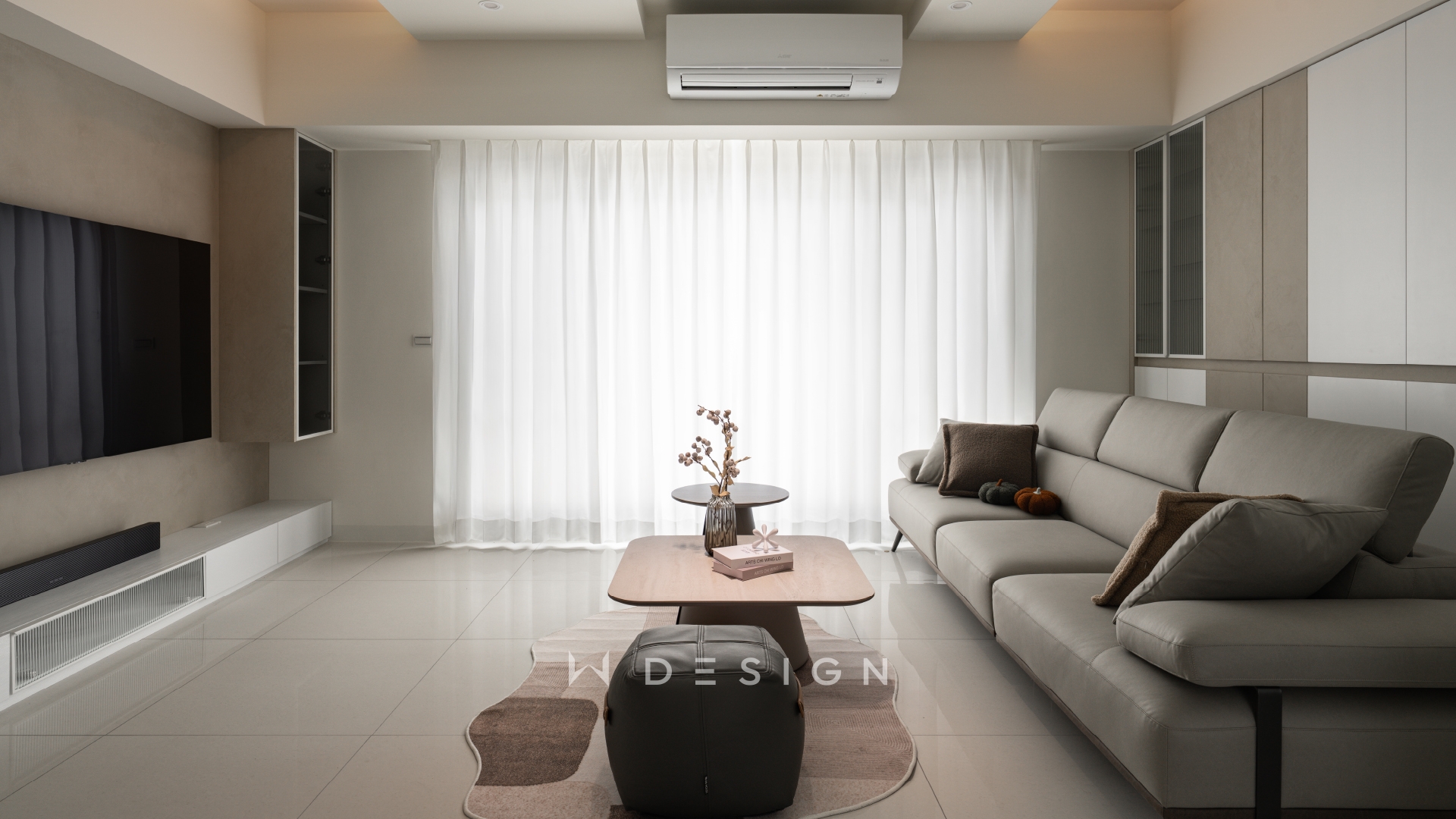 0327-完工-傳家堡8-Facebook-08