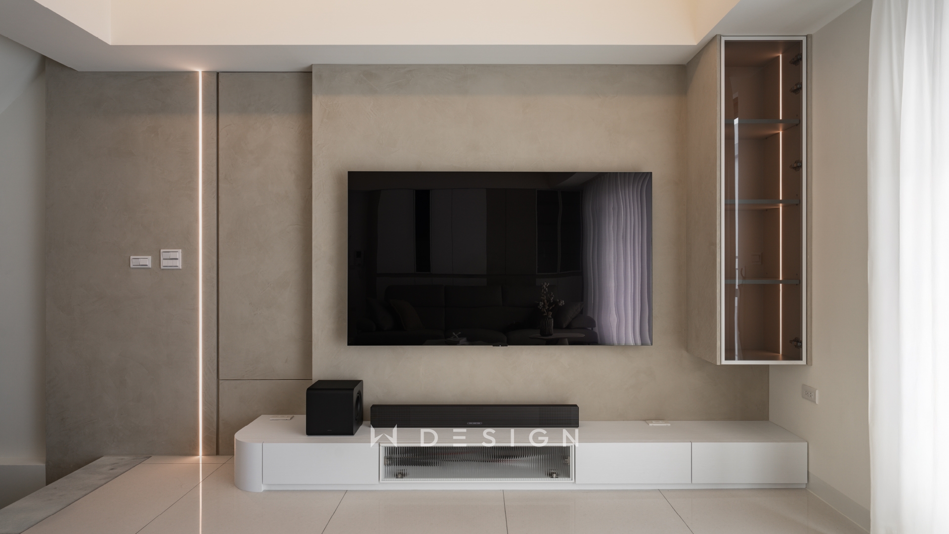 0327-完工-傳家堡8-Facebook-09