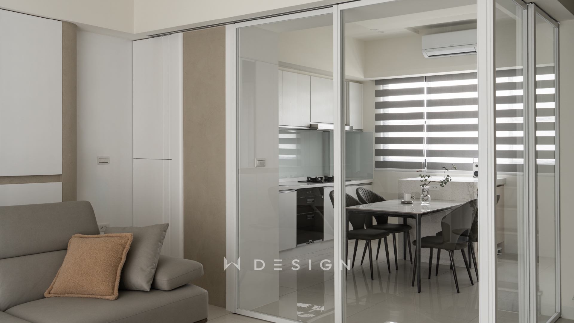 0327-完工-傳家堡8-Facebook-10