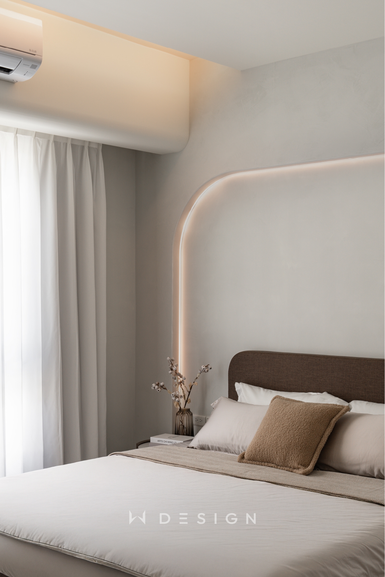 0327-完工-傳家堡8-Facebook-11