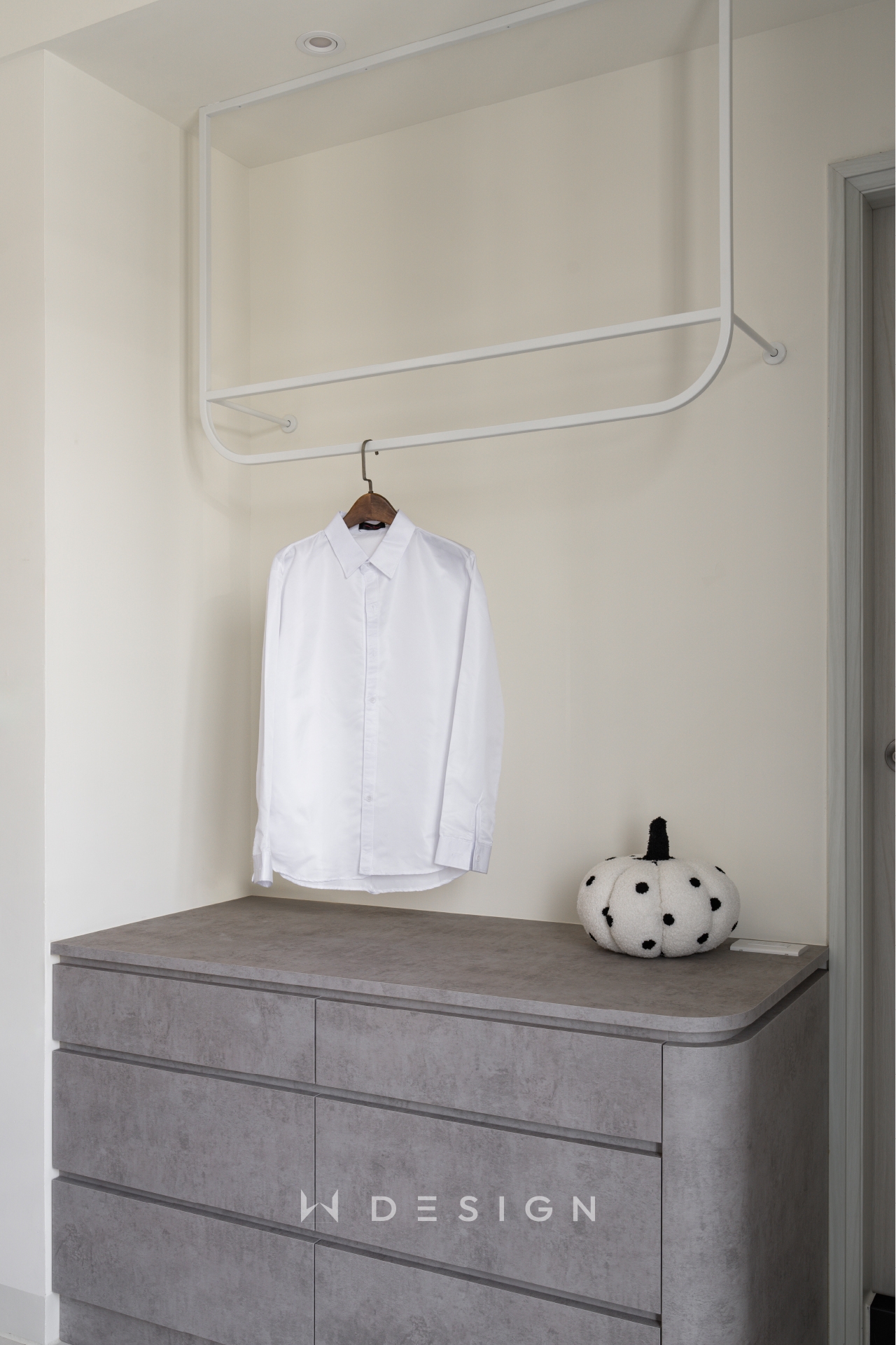 0327-完工-傳家堡8-Facebook-12