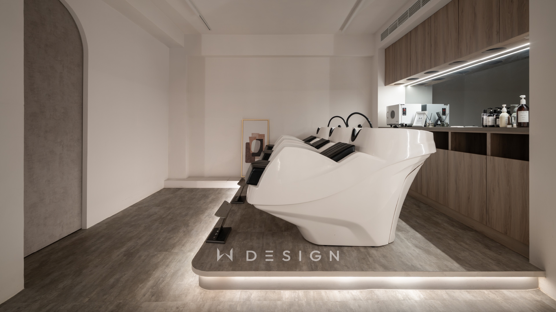 0410-完工-Holly-Facebook-01