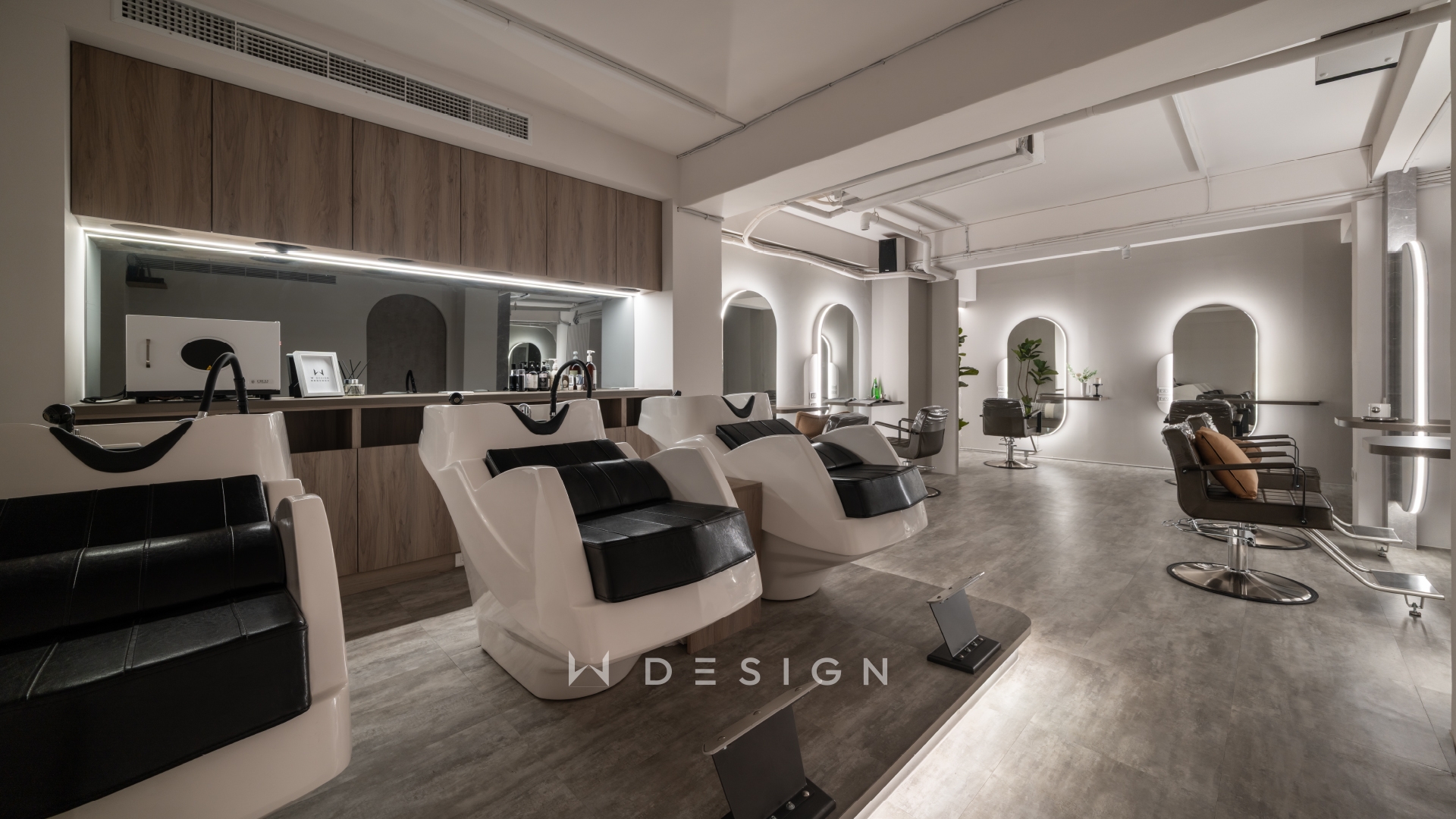 0410-完工-Holly-Facebook-02