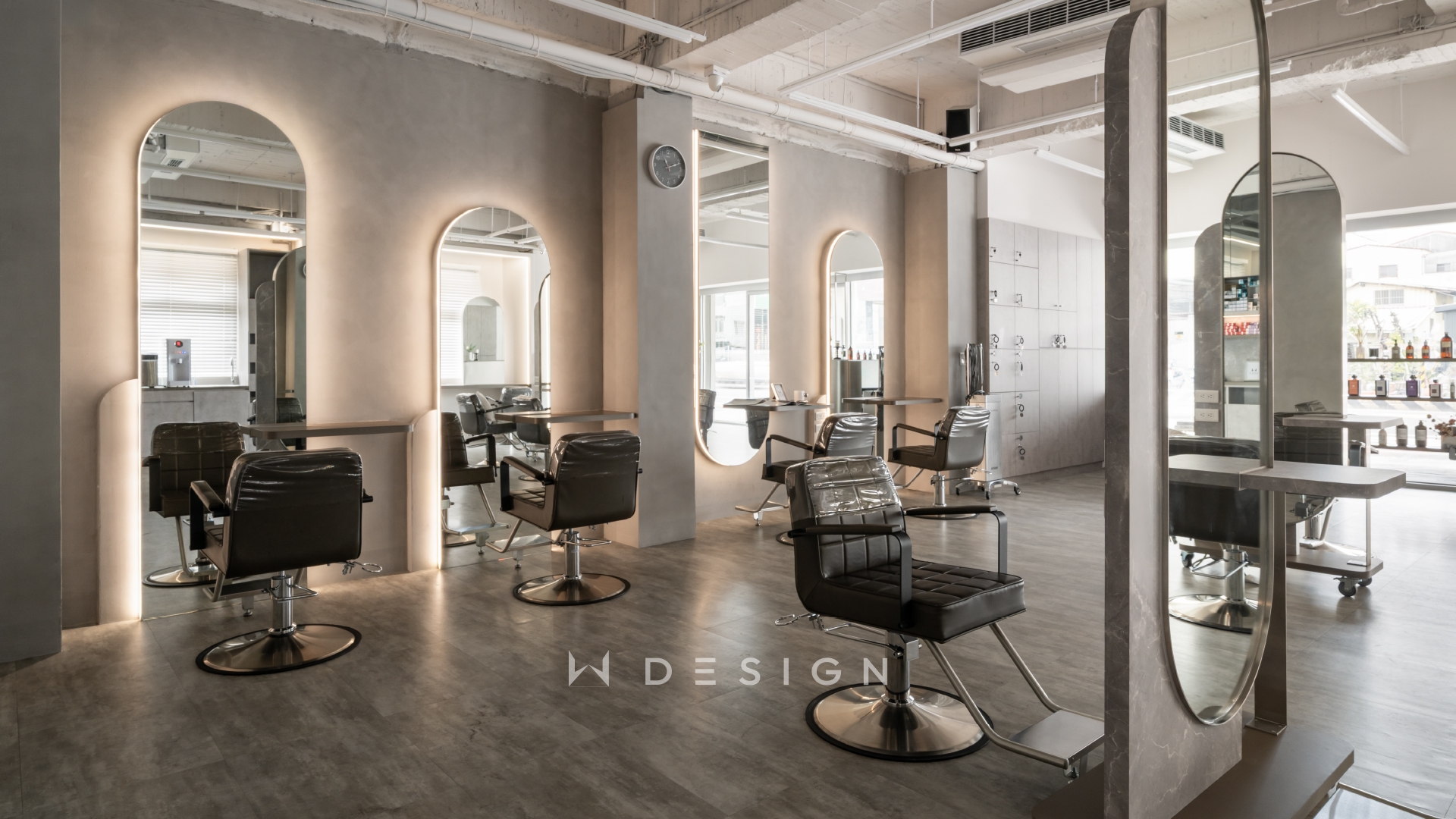 0410-完工-Holly-Facebook-03