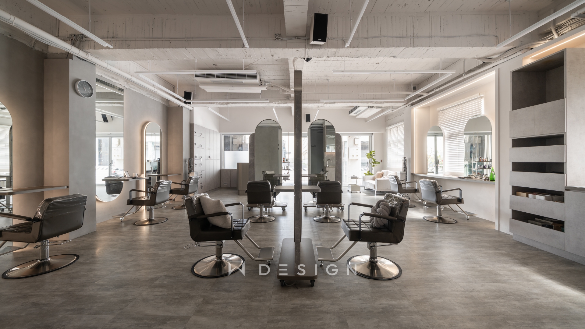 0410-完工-Holly-Facebook-05