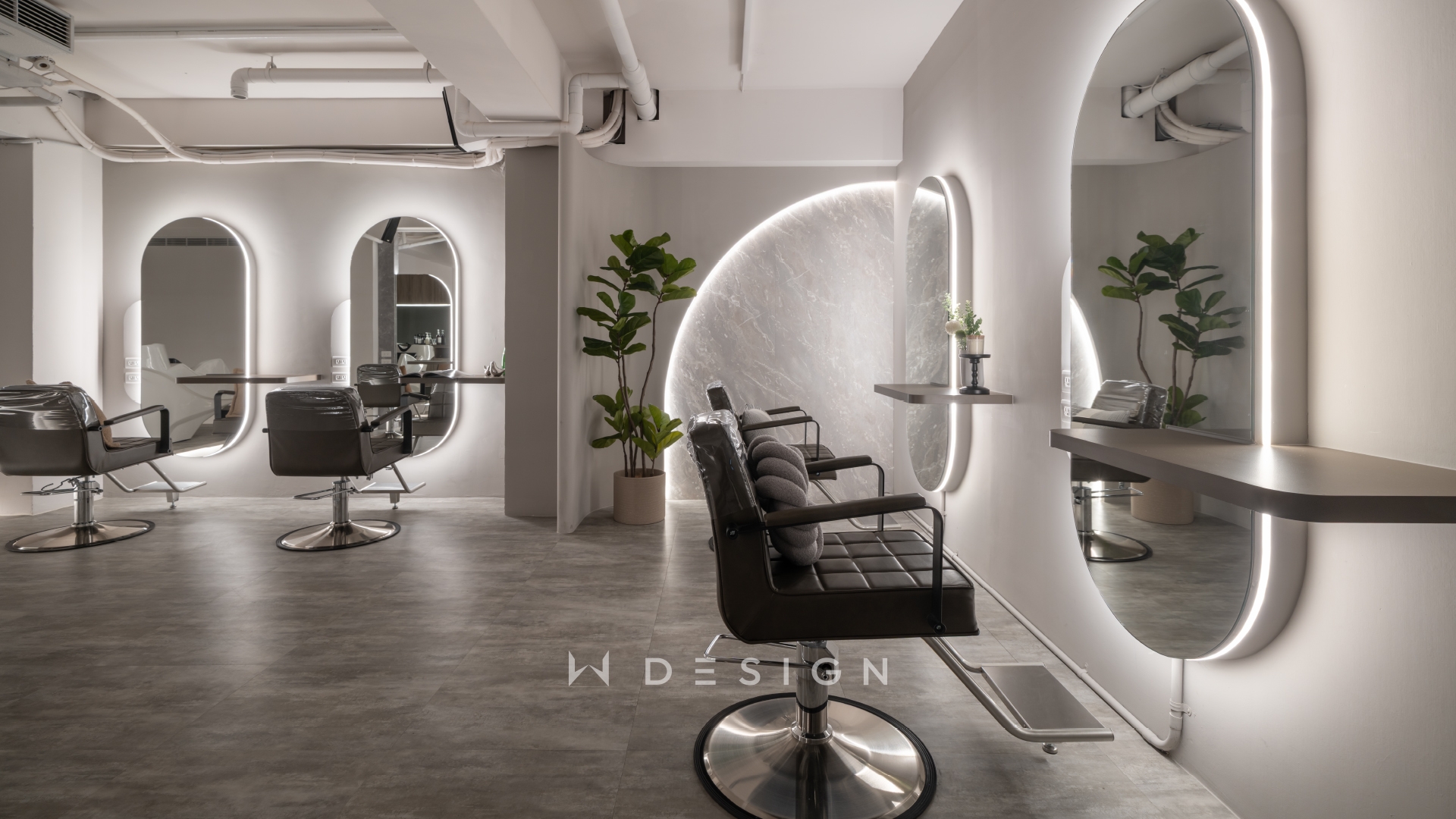 0410-完工-Holly-Facebook-06