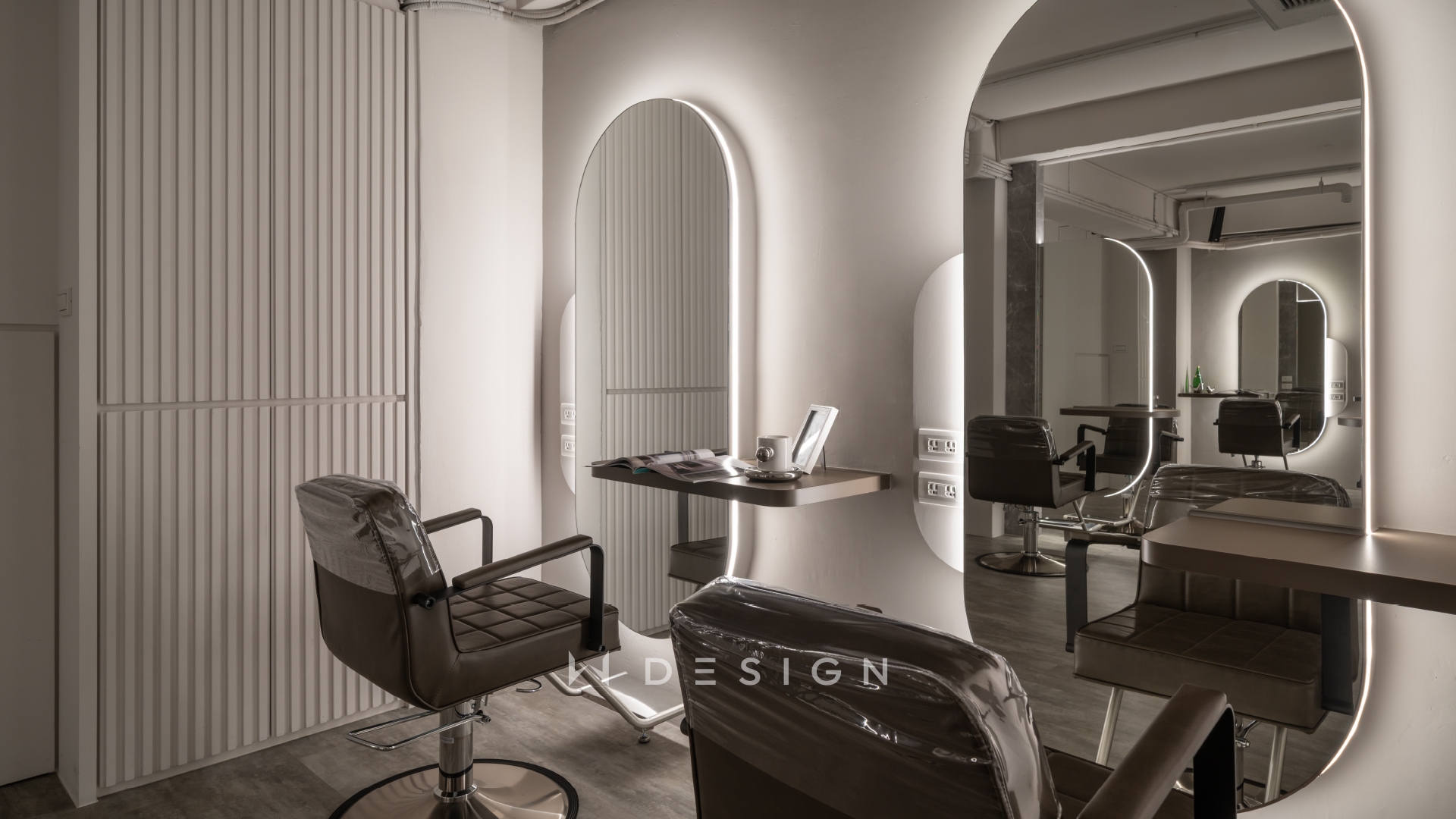 0410-完工-Holly-Facebook-07