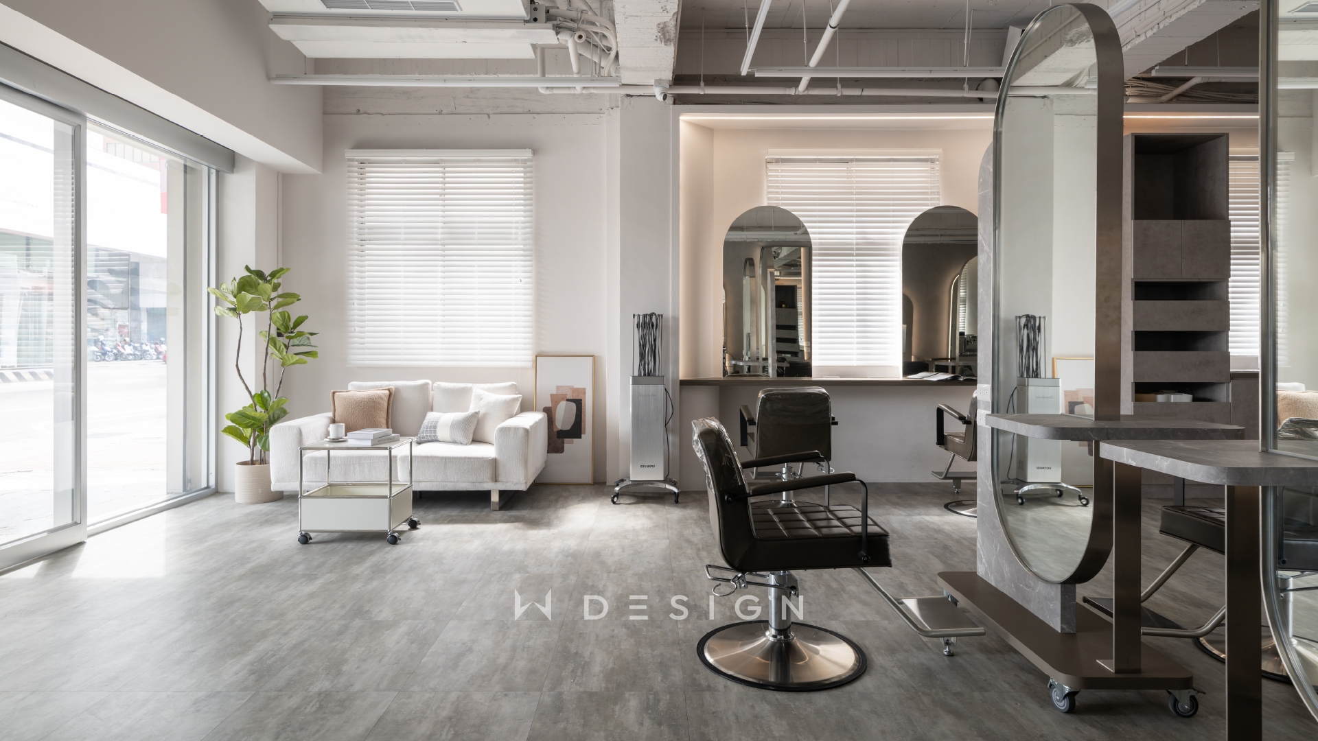 0410-完工-Holly-Facebook-08