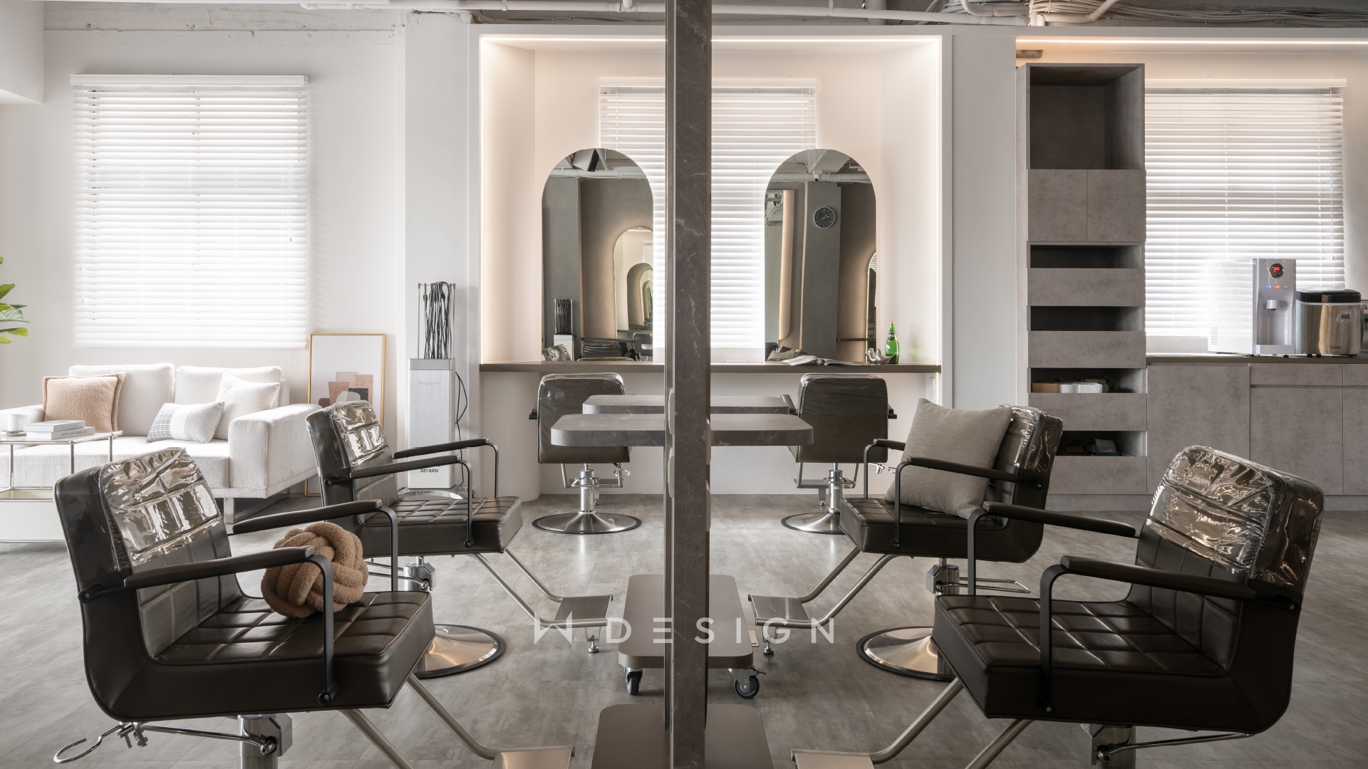 0410-完工-Holly-Facebook-09