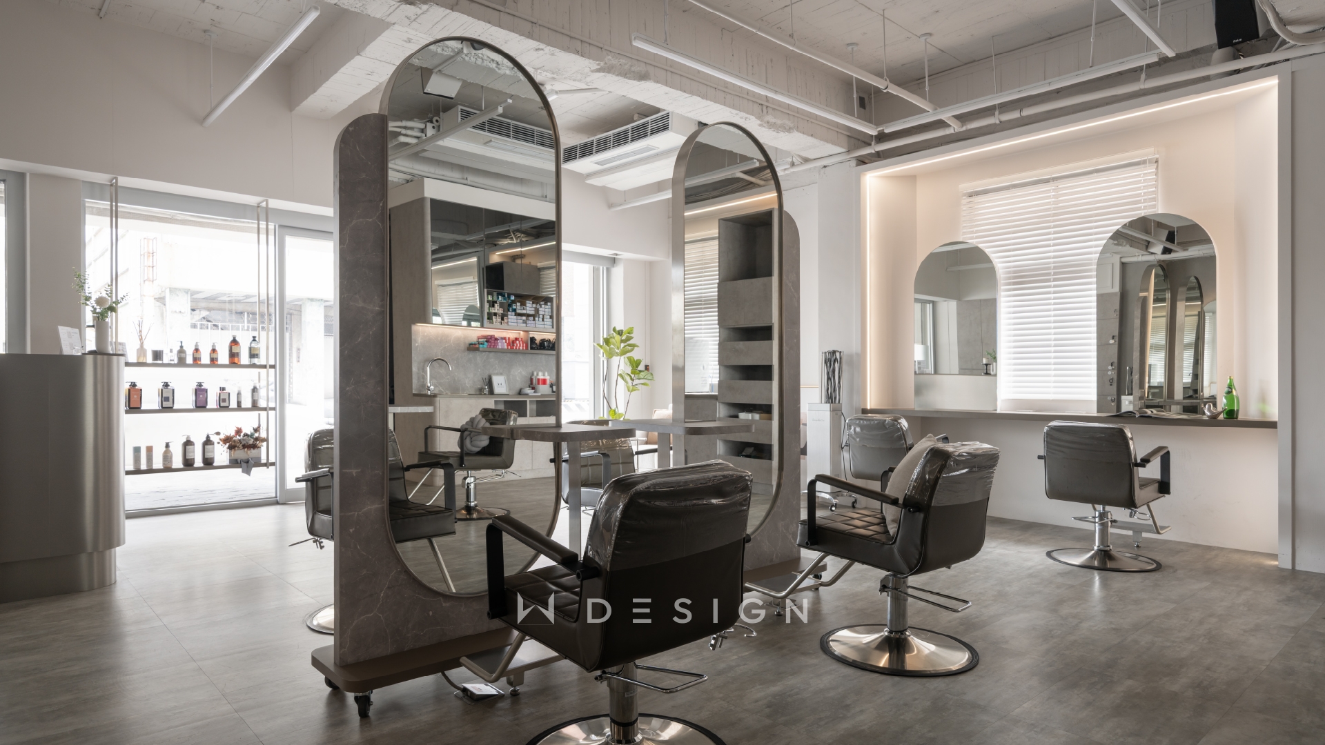 0410-完工-Holly-Facebook-10