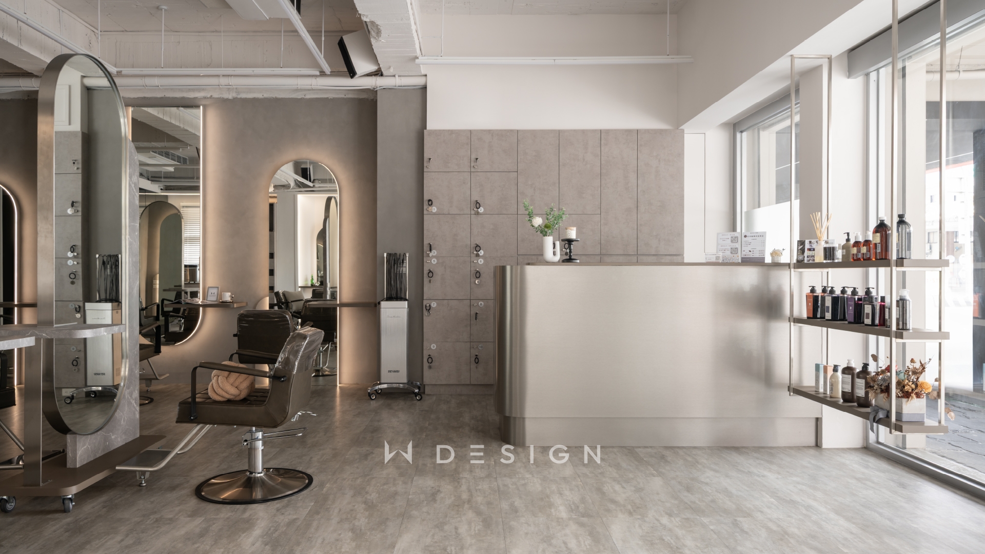 0410-完工-Holly-Facebook-11