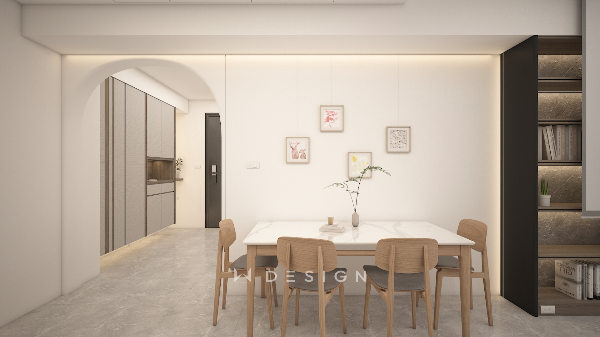 0413-設計-東都綠學-Facebook-01