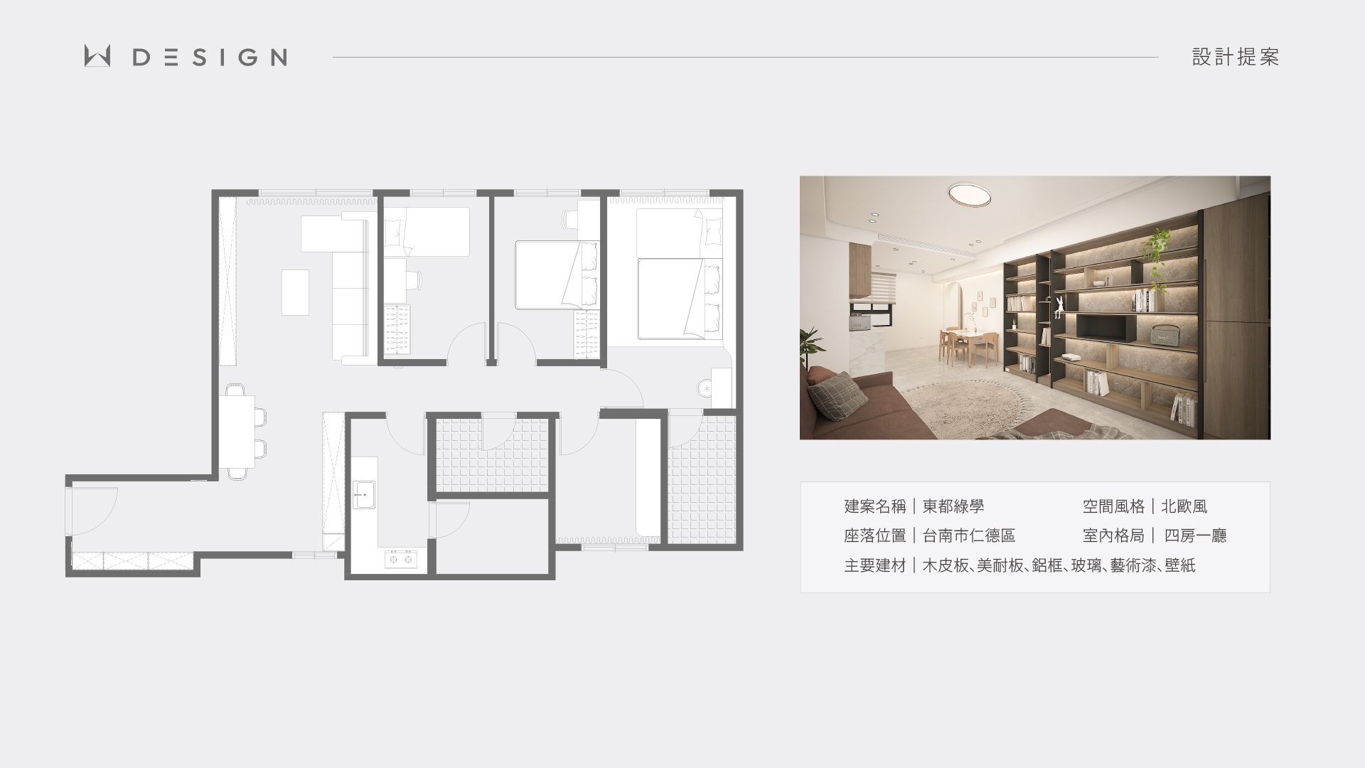 0413-設計-東都綠學-Facebook-02