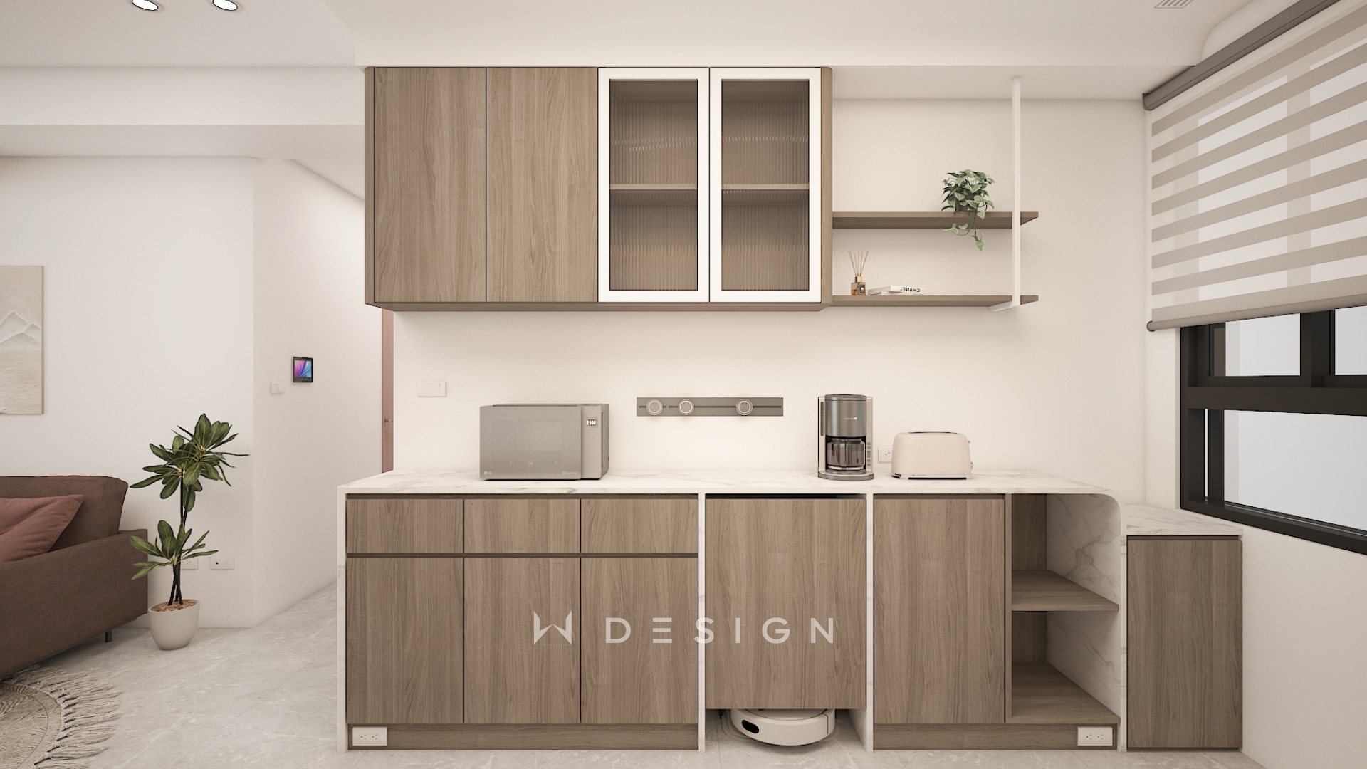 0413-設計-東都綠學-Facebook-03